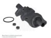 NISSA 46010EB328 Brake Master Cylinder